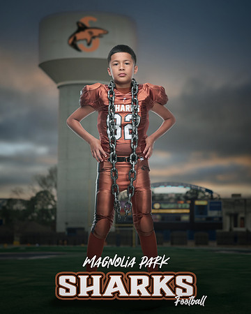 FRESHMAN_Salazar_Alexander_IMGL1200_WATER TOWER_