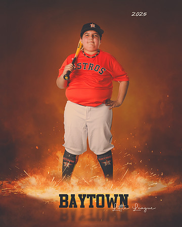 MJR_Astros_Garza_Felipe_BAY29749_ROF