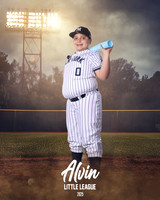 MINORS_YANKEES_10U_Nunez_Preston_143A2376_FIELDLIGHTS