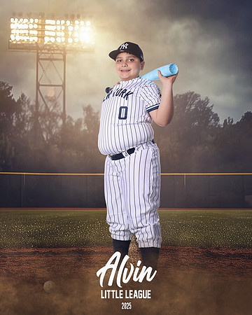 MINORS_YANKEES_10U_Nunez_Preston_143A2376_FIELDLIGHTS