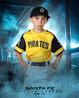 TB_PIRATES_Henson_Ethan_SF110108_DUGOUT
