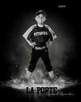 8U_Pinto_Pirates_Perez_Benjamin_LP023553_ROF_BW
