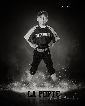 8U_Pinto_Pirates_Perez_Benjamin_LP023553_ROF_BW