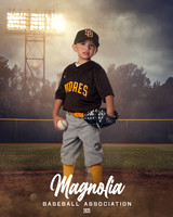 4_5U_Padres_Plascencia_Victor_MAG25557_FIELD LIGHTS_