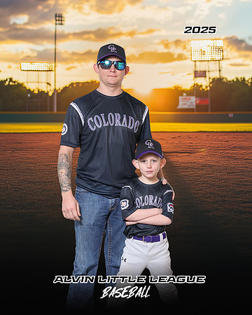 TB_ROCKIES_Delano_Luke_CAM39343-2_MULTIS