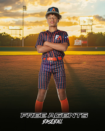 12U MAJOR HYDE_CASTILLE_JAXSON_IMGL4867_SUNSHINE