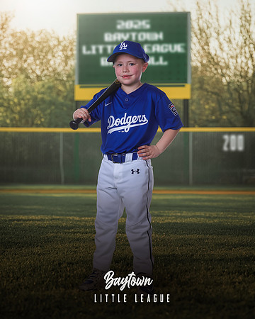 M2_ Dodgers_Brown_Henry_BAY13743_SIGN