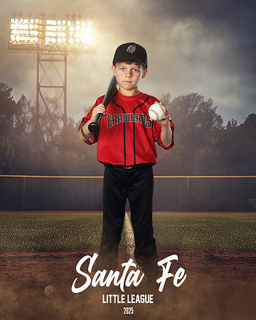 CP5_CRAWDADS_Holmes_Kai_SF110146_FIELDLIGHTS