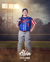 MINORS_RANGERS_10U_Chance_Jaxon_143A2173_FIELDLIGHTS