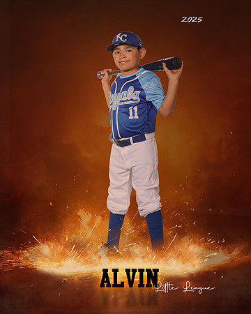 CP_ROYALS_7U_Estrada_Adam_CAM12498_ROF