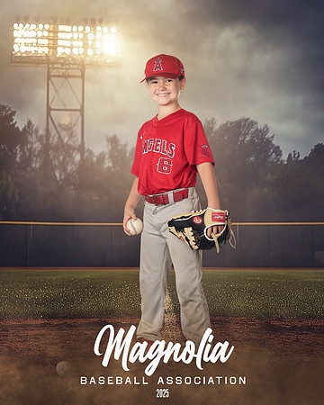 8U_Angels_Chalifoux_Jason_MAG24735_FIELD LIGHTS_