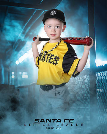 TB_PIRATES_Medina_Samuel_SF110103_DUGOUT