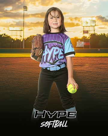 6U Deer Park Hype_Sager_Allie_5T8A9626_DP_SUNSHINE
