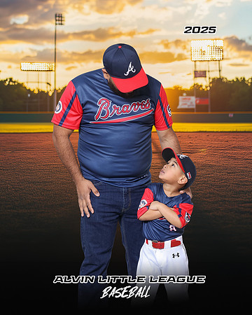 TB_BRAVES_Torres_Jonathan_CAM39341-2_MULTIS
