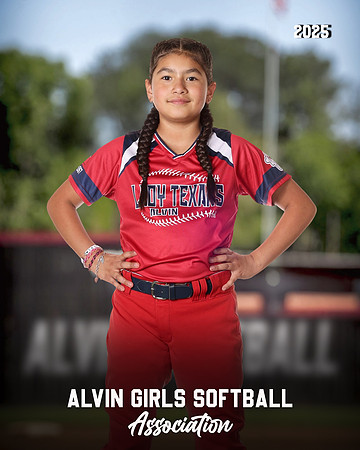 LADY TEXANS 10U_Hernandez_Addilyn_5T8A9383_ALVINSB_REAL