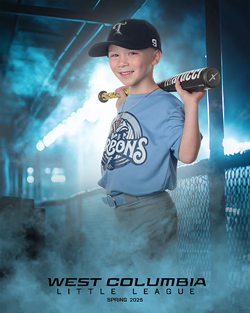 TB TARPONS_Bellard_Knox_IMGL6941_DUGOUT_