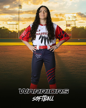 12U_Warriors_Hernandez_Zyana_143A4915_SUNSHINE