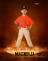 7U_Astros_Ibarra_Hayes_MAG10173_ROF