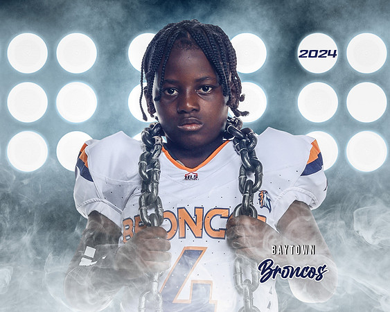 JR_John_Kaeson_SF_20199_GOAL POST__LIT_