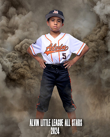 8UAS_Chapa_Andrew_143A0861_SMOKE_