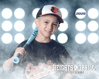 PW_ORIOLES_Maldonado II_Simel_HN020871_LIT