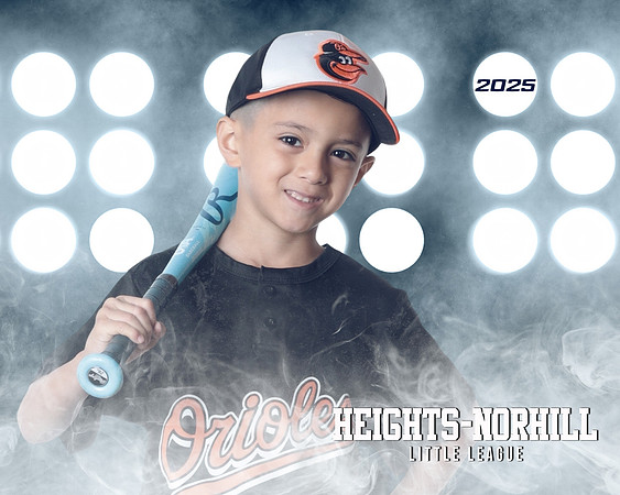 PW_ORIOLES_Maldonado II_Simel_HN020871_LIT