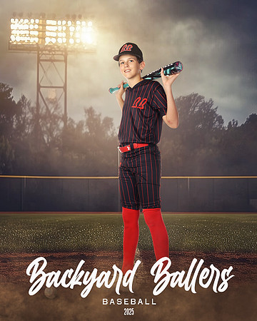 14U_Red_Cromer_Reeves_MAG10952_FIELD LIGHTS_