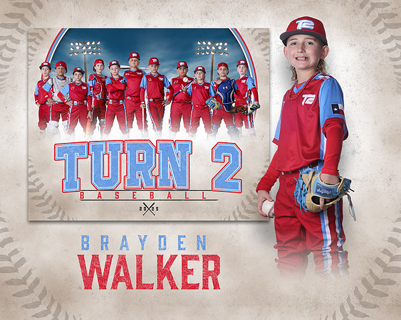 TURN 2_WALKER_Brayden_143A9586_PASTTIME2