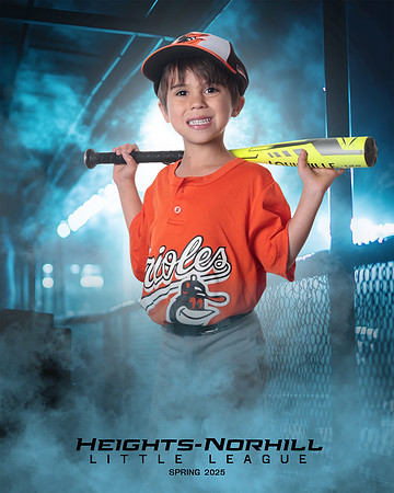 TB_ORIOLES_Lauderdale_Jack_HN021671_DUGOUT