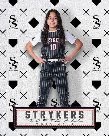 Strykers_Lopez_Victoria_IMGL9185_BOUJEE_