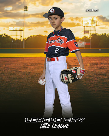 AAA.Keeler.Astros_Keeler IV_Charlie_143A1083_SUNSHINE