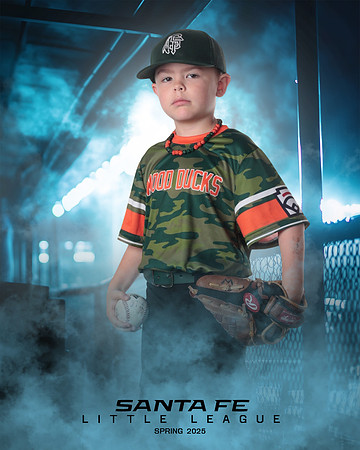 CP5_WOODDUCKS_Theobald_Bowen_IMGL8397_DUGOUT