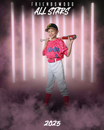 7U PINK_Alley_Logan_MAG11053_LIGHTS