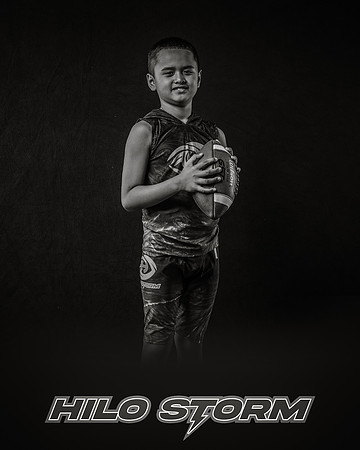 10U_Domingo_Kyson_143A9161_TAKO_bw