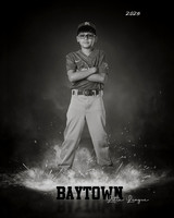 M1_Cardinals_Ontiveros_Matthew_BAY14324_ROFbw