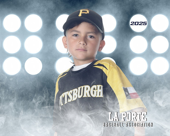 8U_Pinto_Pirates_Perez_Benjamin_LP023561_LIT