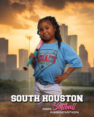6U LIL LEGACY_Alvarado_Nickol_SF_28005_MORNING_