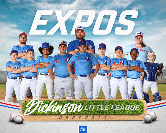 MJR_EXPOS_Johnson_Brock