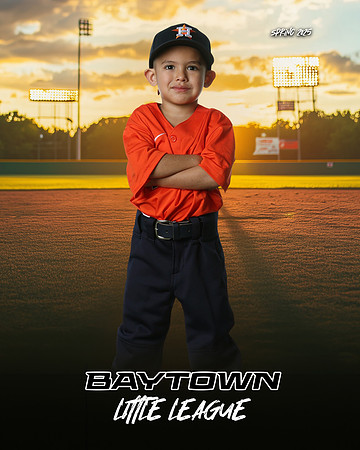 TB_ Astros_Reyes_Messiah_BAY28261_SUNSHINE