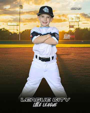 CP.Edwards.Rays_Carns_Mason_SF_27493_SUNSHINE