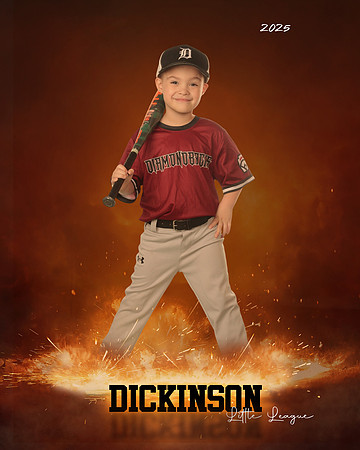 CP5U_DIAMONDBACKS_Grigsby_Ashton_DLL20185_ROF