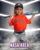 TB _Astros_Daniels_Malakai_WC_29866_CORNERED