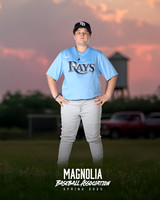 11_12U_Rays_McMullen_Jake_MAG11825_TRUCK