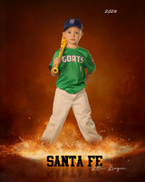 CP5_YARDGOATS_Hebert_Finn_SF110468_ROF