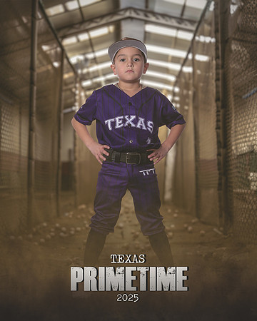 Primetime_Garcia_Adriel_IMGL6521THE CAGE