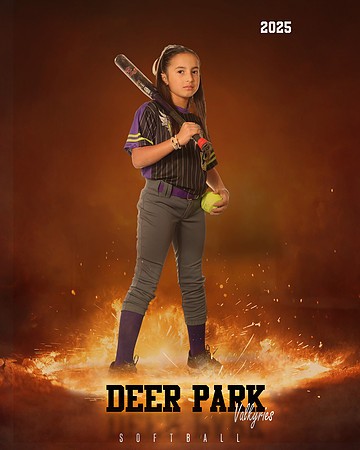 8U Valkyries_Espinoza_Ximena_5T8A9779_DP_ROF