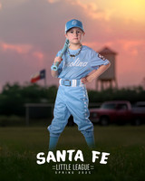 CP7_TARHEELS_Cantrell_Liam_IMGL8978_TRUCK