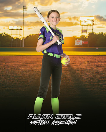MOOD SWINGERS 12U_Bridges_Lilly_5T8A9475_SUNSHINE