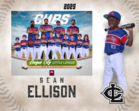 RK.Gatliff.Cubs_Ellison_Sean_143A0793_MM