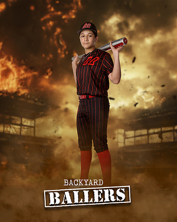 13U_Black_Reyes_Thomas_MAG14252_DESTRUCTION